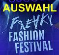 A Auswahl